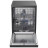 Посудомийна машина PRIME Technics PDW 60913 DX