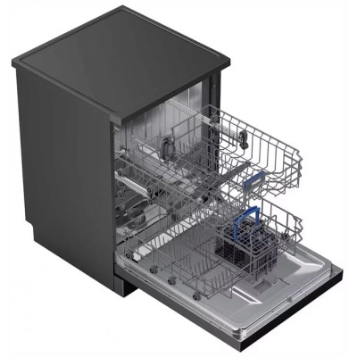 Посудомийна машина PRIME Technics PDW 60913 DX