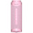 Акустична система Tronsmart T7 Pink (1030839)
