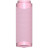 Акустична система Tronsmart T7 Pink (1030839)