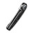 Ніж Civivi Starflare Satin Grey Aluminum (C23052-2)