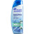 Шампунь Head &amp; Shoulders Sub Zero Проти лупи 300 мл (8006540524640)