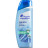 Шампунь Head &amp; Shoulders Sub Zero Проти лупи 300 мл (8006540524640)