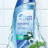 Шампунь Head &amp; Shoulders Sub Zero Проти лупи 300 мл (8006540524640)