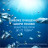 Шампунь Head &amp; Shoulders Sub Zero Проти лупи 300 мл (8006540524640)