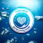 Шампунь Head &amp; Shoulders Sub Zero Проти лупи 300 мл (8006540524640)