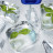 Шампунь Head &amp; Shoulders Sub Zero Проти лупи 300 мл (8006540524640)