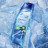 Шампунь Head &amp; Shoulders Sub Zero Проти лупи 300 мл (8006540524640)