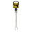 Ключ Stanley FATMAX 19 мм, з храповим механізмом (FMMT13096-0)