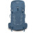 Рюкзак туристичний Osprey Tempest 30 tidal/atlas - WM/L - синій (009.3699)