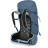 Рюкзак туристичний Osprey Tempest 30 tidal/atlas - WM/L - синій (009.3699)