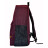 Рюкзак для ноутбука LNT 15.6&quot; LNT-12BKM Red (LNT-12BKM-RD)
