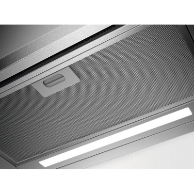 Витяжка кухонна AEG DPE5660M