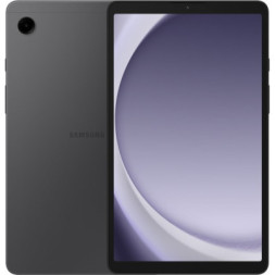 Планшет Samsung Galaxy Tab A9 8.7&quot; Wi-Fi 4/64GB graphite (SM-X110NZAASEK)