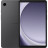Планшет Samsung Galaxy Tab A9 8.7&quot; Wi-Fi 4/64GB graphite (SM-X110NZAASEK)