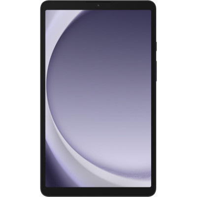 Планшет Samsung Galaxy Tab A9 8.7&quot; Wi-Fi 4/64GB graphite (SM-X110NZAASEK)