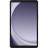 Планшет Samsung Galaxy Tab A9 8.7&quot; Wi-Fi 4/64GB graphite (SM-X110NZAASEK)