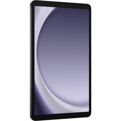 Планшет Samsung Galaxy Tab A9 8.7&quot; Wi-Fi 4/64GB graphite (SM-X110NZAASEK)