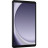 Планшет Samsung Galaxy Tab A9 8.7&quot; Wi-Fi 4/64GB graphite (SM-X110NZAASEK)