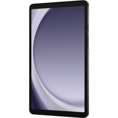 Планшет Samsung Galaxy Tab A9 8.7&quot; Wi-Fi 4/64GB graphite (SM-X110NZAASEK)