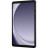 Планшет Samsung Galaxy Tab A9 8.7&quot; Wi-Fi 4/64GB graphite (SM-X110NZAASEK)