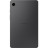 Планшет Samsung Galaxy Tab A9 8.7&quot; Wi-Fi 4/64GB graphite (SM-X110NZAASEK)