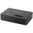 VoIP-шлюз Grandstream HT812