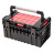 Ящик для інструментів QBRICK SYSTEM оранайзер ONE 350 2,0 EXPERT (SKRQ350E2CZAPG003)