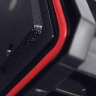 Ящик для інструментів QBRICK SYSTEM оранайзер ONE 350 2,0 EXPERT (SKRQ350E2CZAPG003)