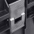 Ящик для інструментів QBRICK SYSTEM оранайзер ONE 350 2,0 EXPERT (SKRQ350E2CZAPG003)