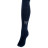 Колготки дитячі UCS Socks однотонні (M0C0302-2036-7G-blue)