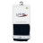 Колготки дитячі UCS Socks однотонні (M0C0302-2036-7G-blue)