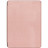 Чохол до електронної книги BeCover Smart Case Amazon Kindle Paperwhite 11th Gen. 2021 Rose Gold (707209)