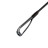 Вудилище Favorite Totem TTM1-902M 2.74m 6-24g Fast (1693.08.45)