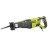 Шабельна пила Ryobi RRS1200-K (5133002472)