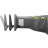 Шабельна пила Ryobi RRS1200-K (5133002472)