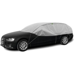 Тент автомобільний Kegel-Blazusiak OPTIMAL (5-4532-246-3020)