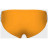 Плавки Arena Icons Swim Briefs Solid 005049-301 жовтий 85 (3468337529767)