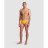 Плавки Arena Icons Swim Briefs Solid 005049-301 жовтий 85 (3468337529767)