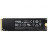 Накопичувач SSD M.2 2280 1TB Samsung (MZ-V7P1T0BW)