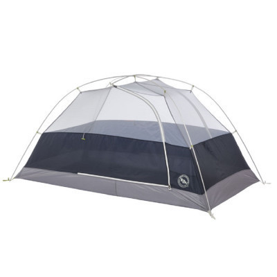 Намет Big Agnes Blacktail 2 green (021.0071)