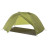 Намет Big Agnes Blacktail 2 green (021.0071)