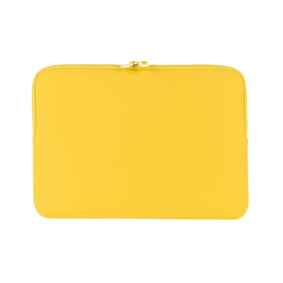 Чохол до ноутбука Tucano 14&quot; Colore, yellow (BFC1314-Y)