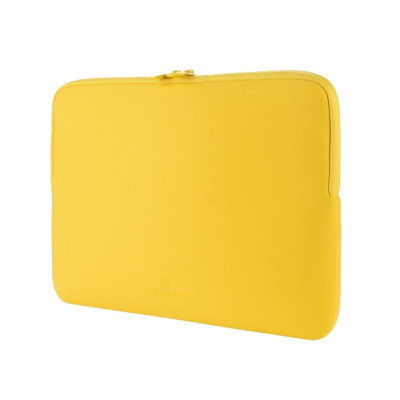 Чохол до ноутбука Tucano 14&quot; Colore, yellow (BFC1314-Y)