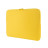 Чохол до ноутбука Tucano 14&quot; Colore, yellow (BFC1314-Y)