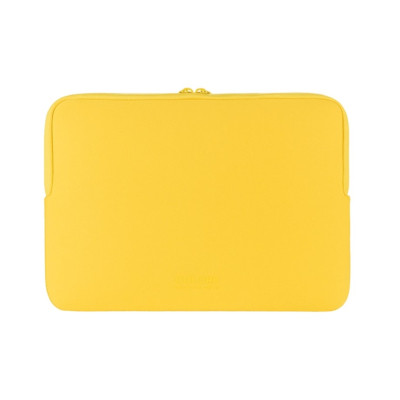 Чохол до ноутбука Tucano 14&quot; Colore, yellow (BFC1314-Y)