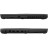 Ноутбук ASUS TUF Gaming A15 FA506NF-HN031 (90NR0JE7-M004M0)