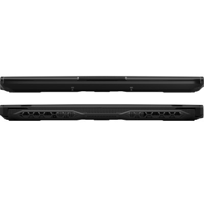 Ноутбук ASUS TUF Gaming A15 FA506NF-HN031 (90NR0JE7-M004M0)