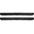 Ноутбук ASUS TUF Gaming A15 FA506NF-HN031 (90NR0JE7-M004M0)