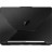 Ноутбук ASUS TUF Gaming A15 FA506NF-HN031 (90NR0JE7-M004M0)